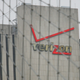 Image for article titled NSA surveillance scandal: Major legal site shuts down over spying